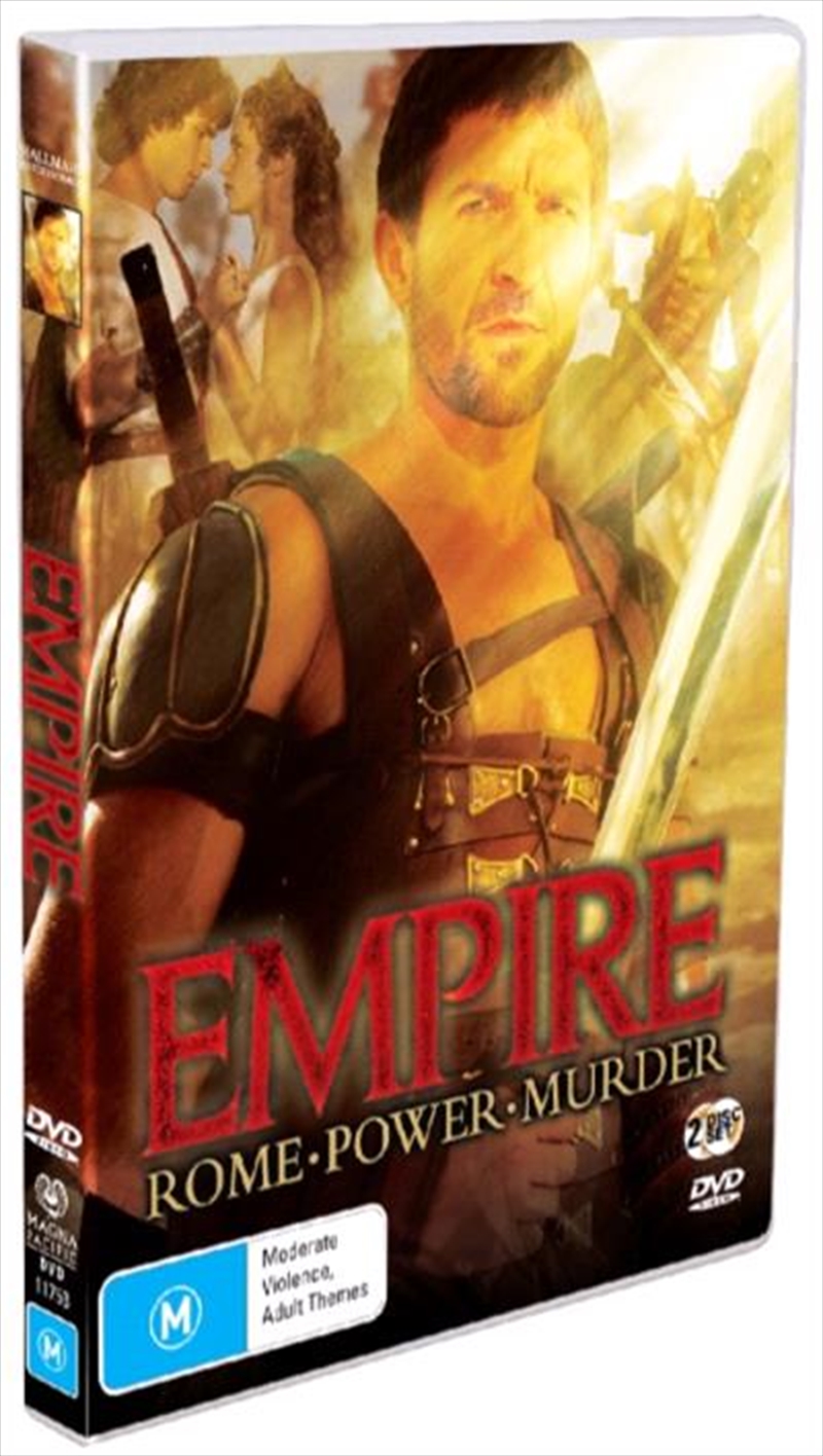 Empire/Product Detail/Action