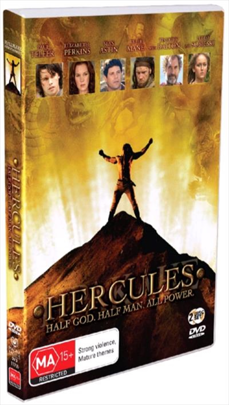 Hercules/Product Detail/Adventure