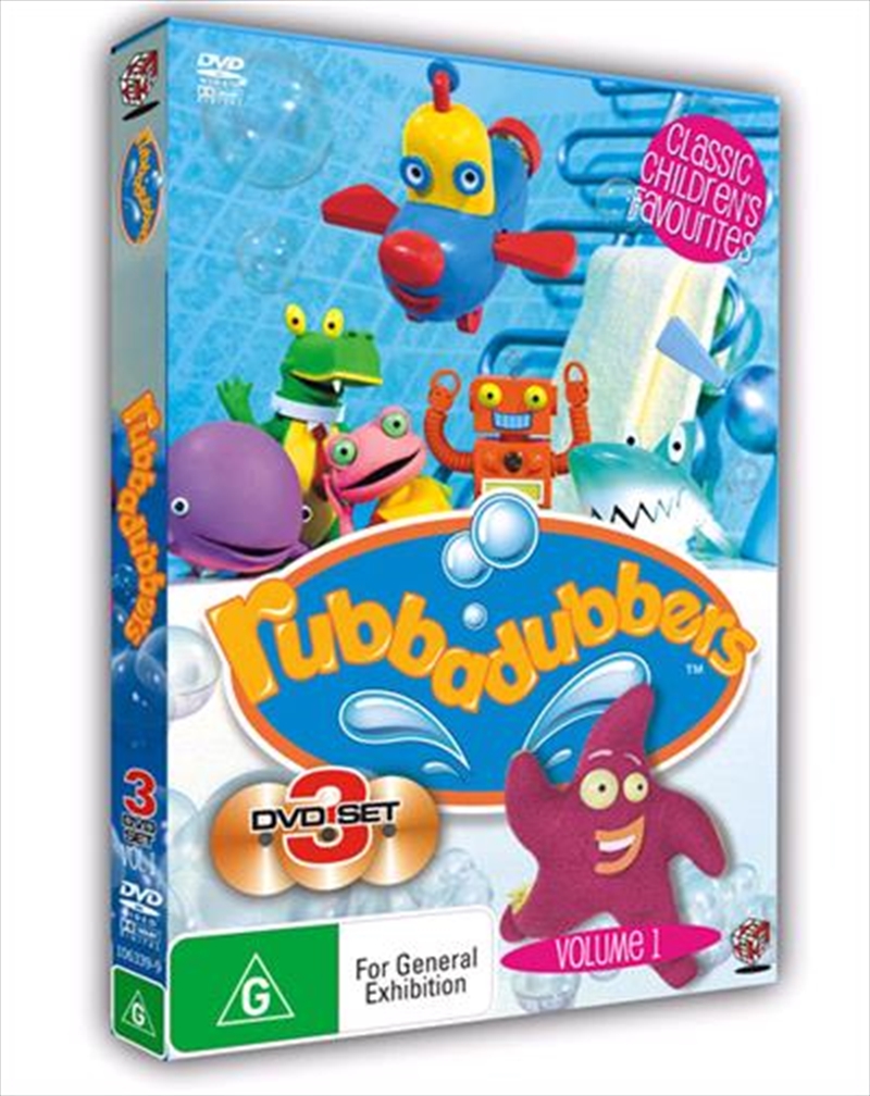 rubbadubbers bath toys