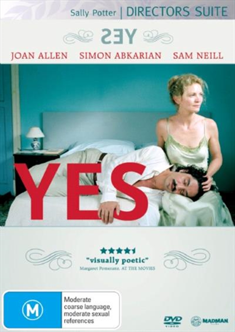 Yes/Product Detail/Drama