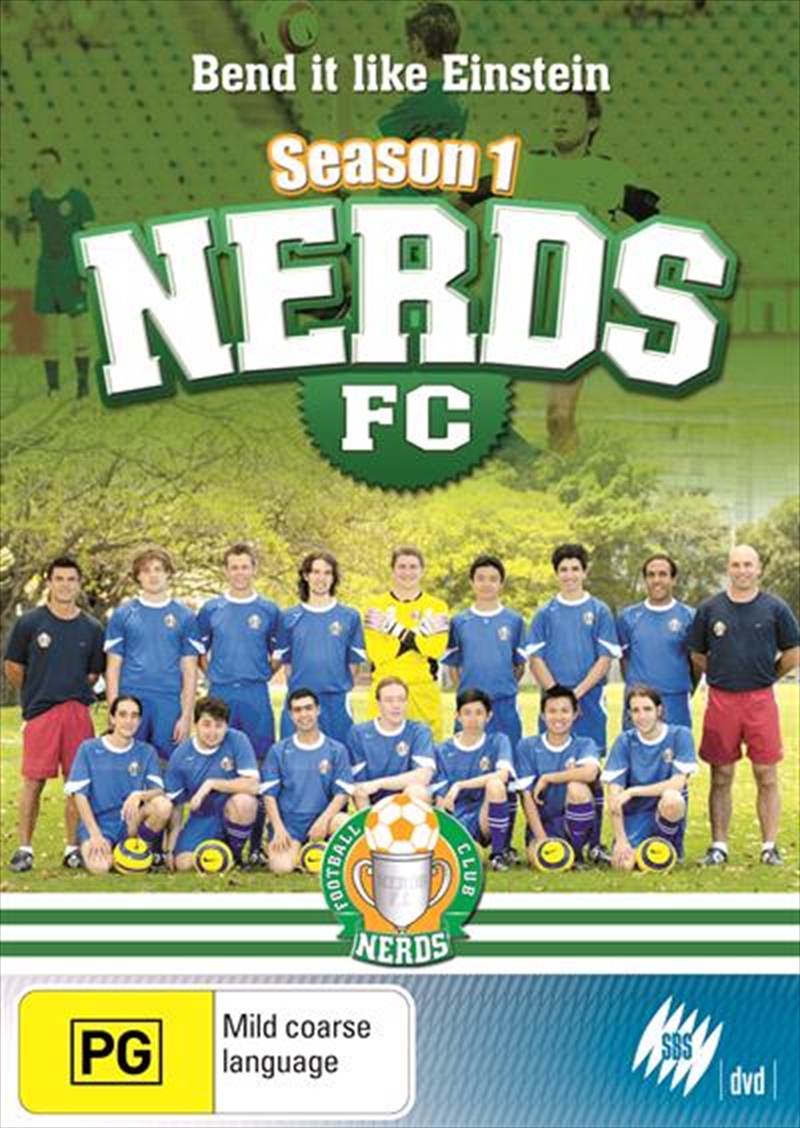 Nerds FC - Series 01/Product Detail/SBS