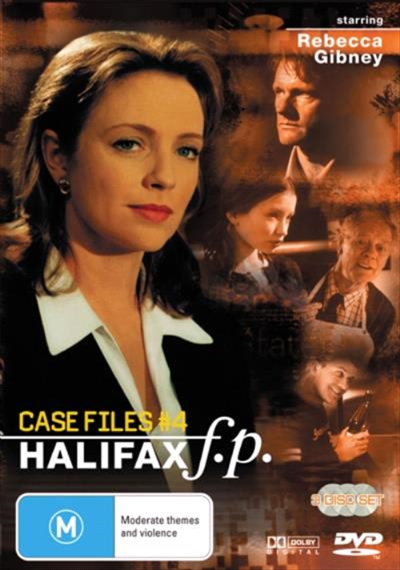 Halifax FP - Case Files 04/Product Detail/Drama