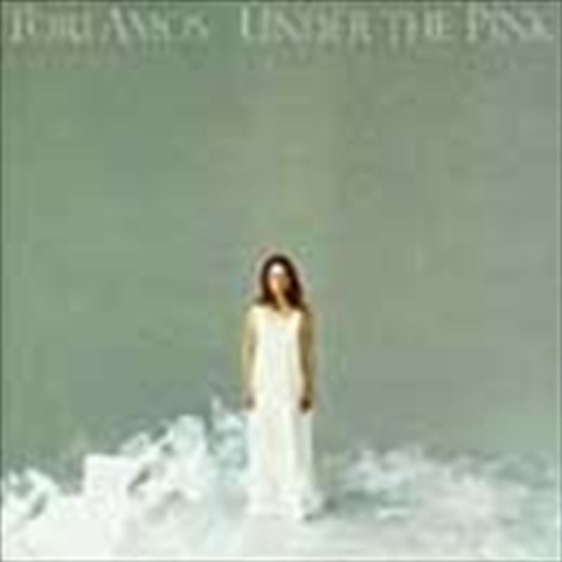 Under The Pink/Product Detail/Alternative