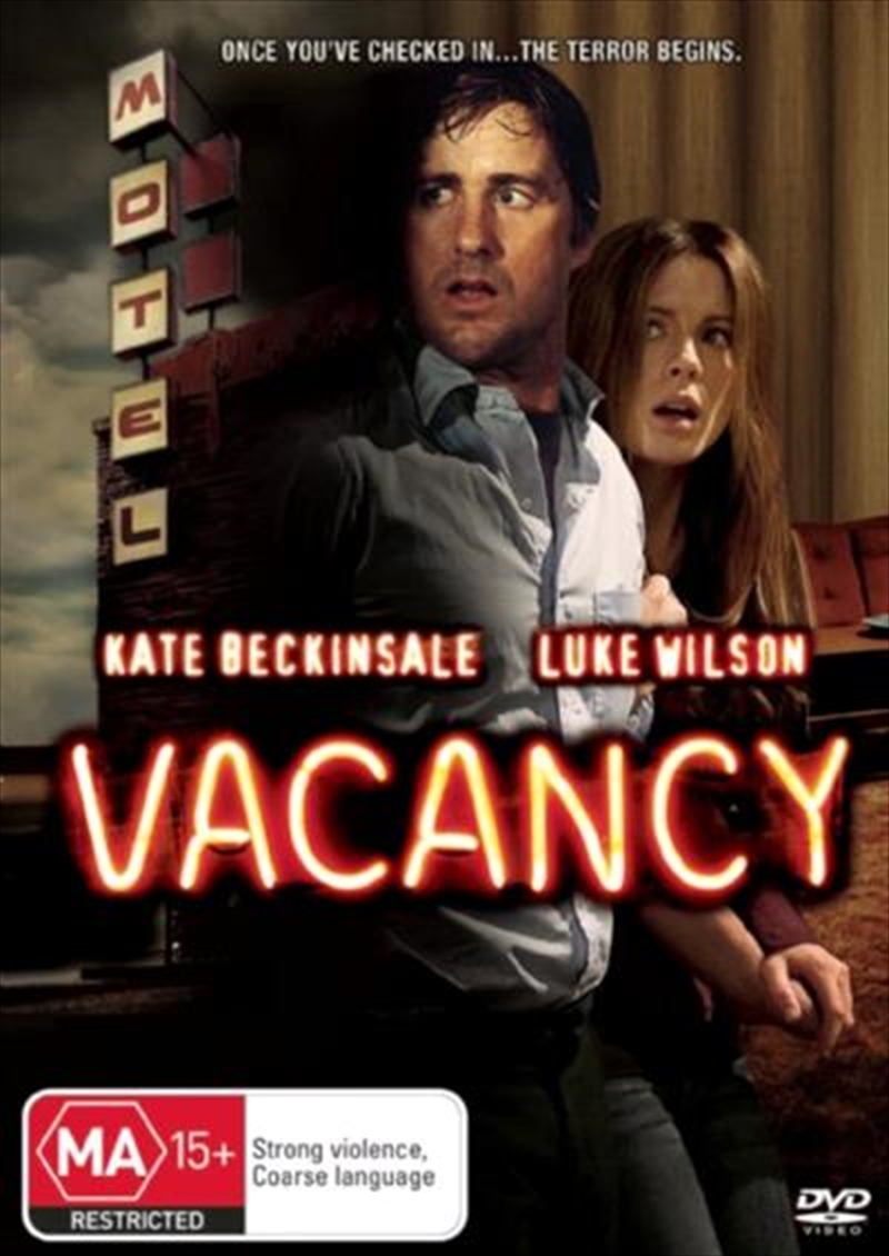 Vacancy/Product Detail/Horror
