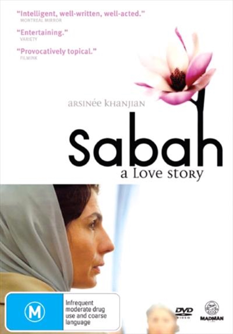 Sabah/Product Detail/Romance