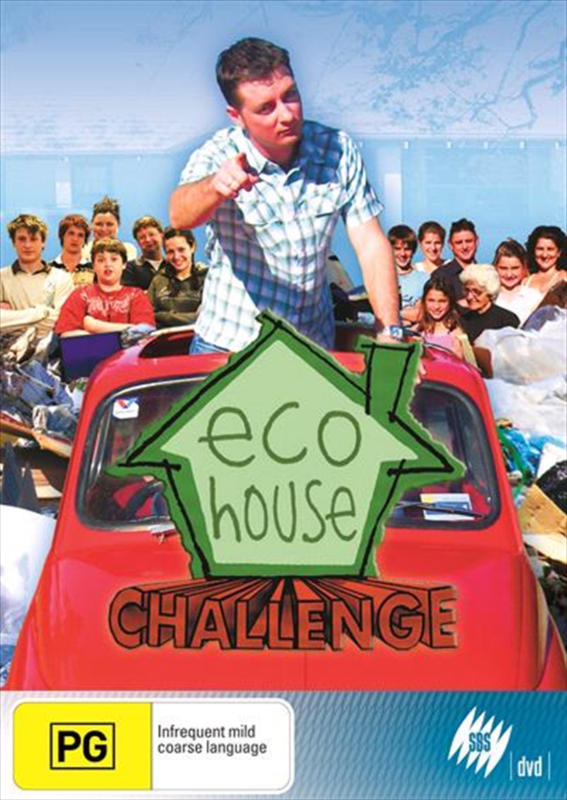 Eco House Challenge/Product Detail/SBS