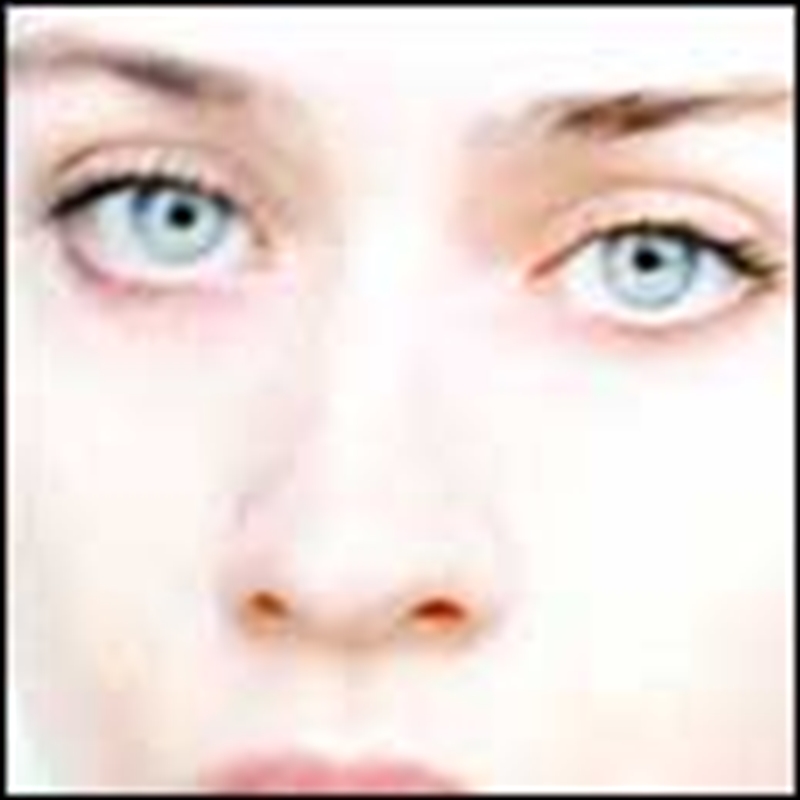 Tidal/Product Detail/Alternative