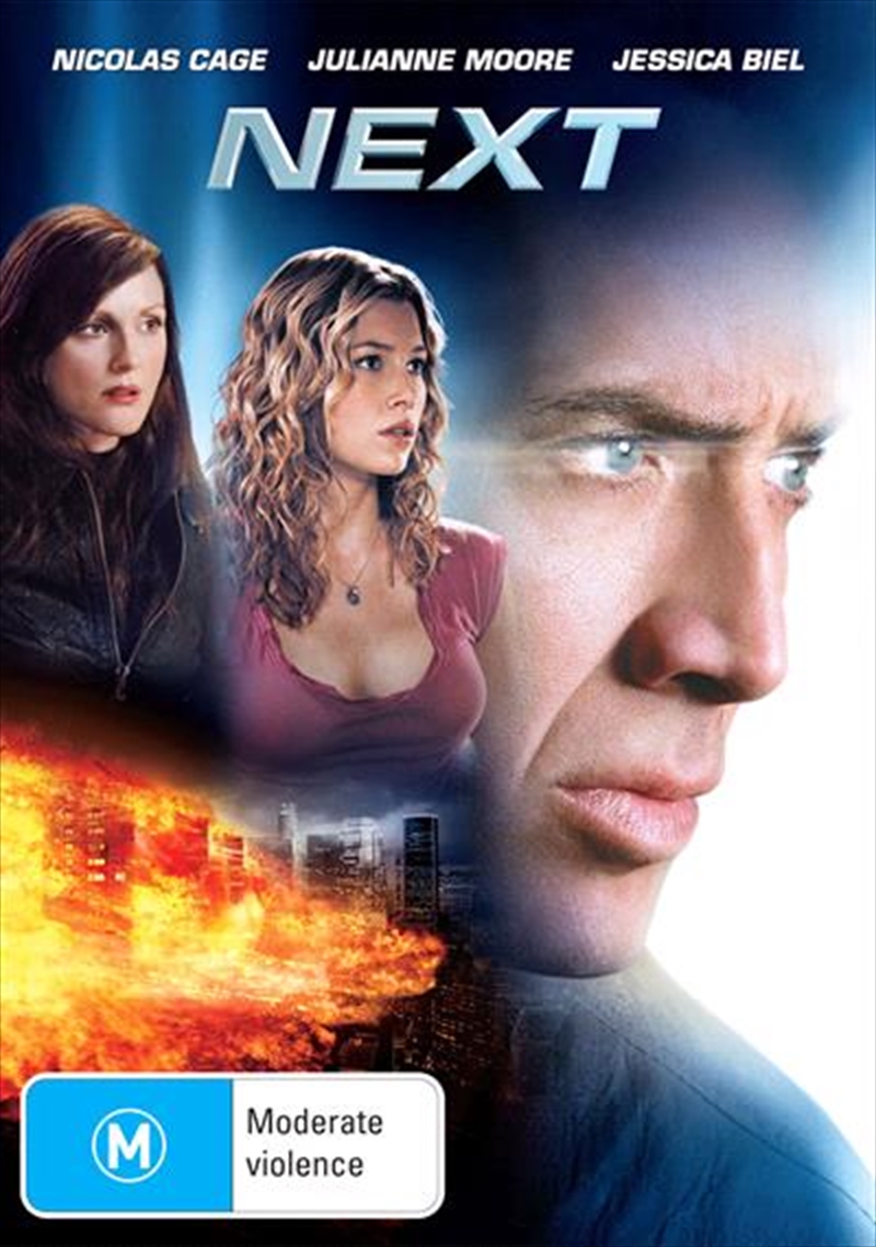 Next/Product Detail/Thriller