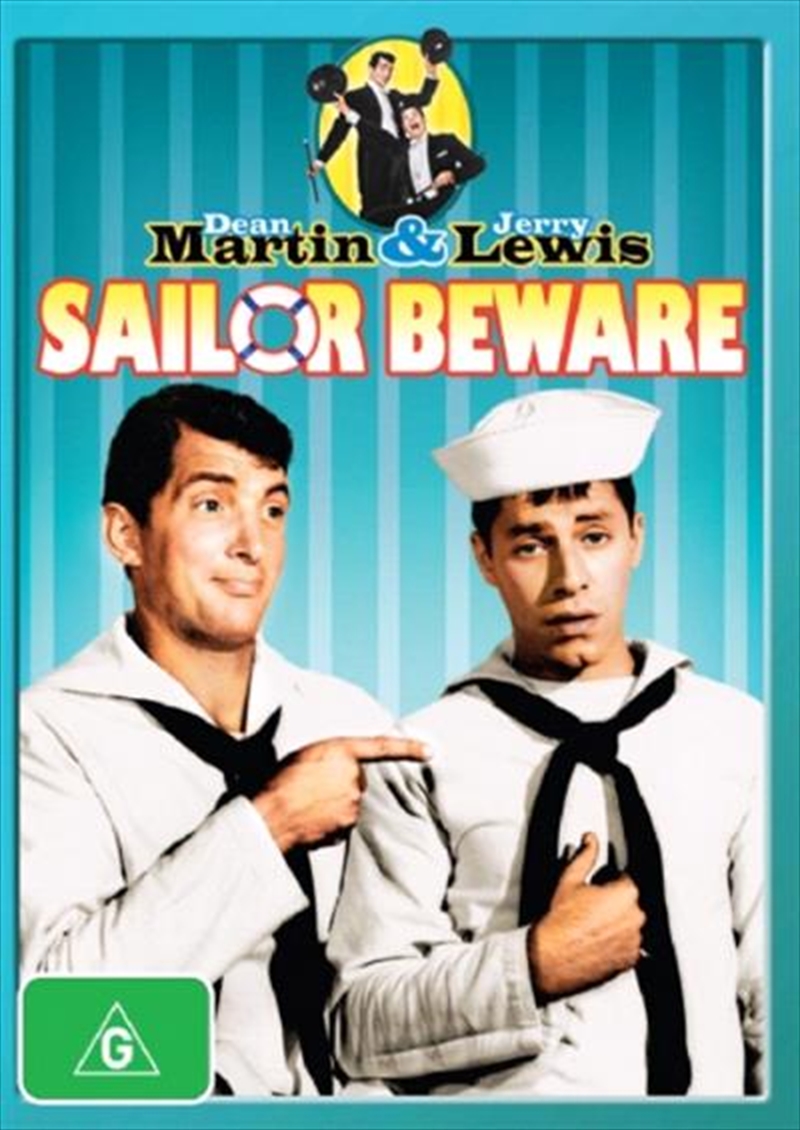 Sailor Beware/Product Detail/Classic