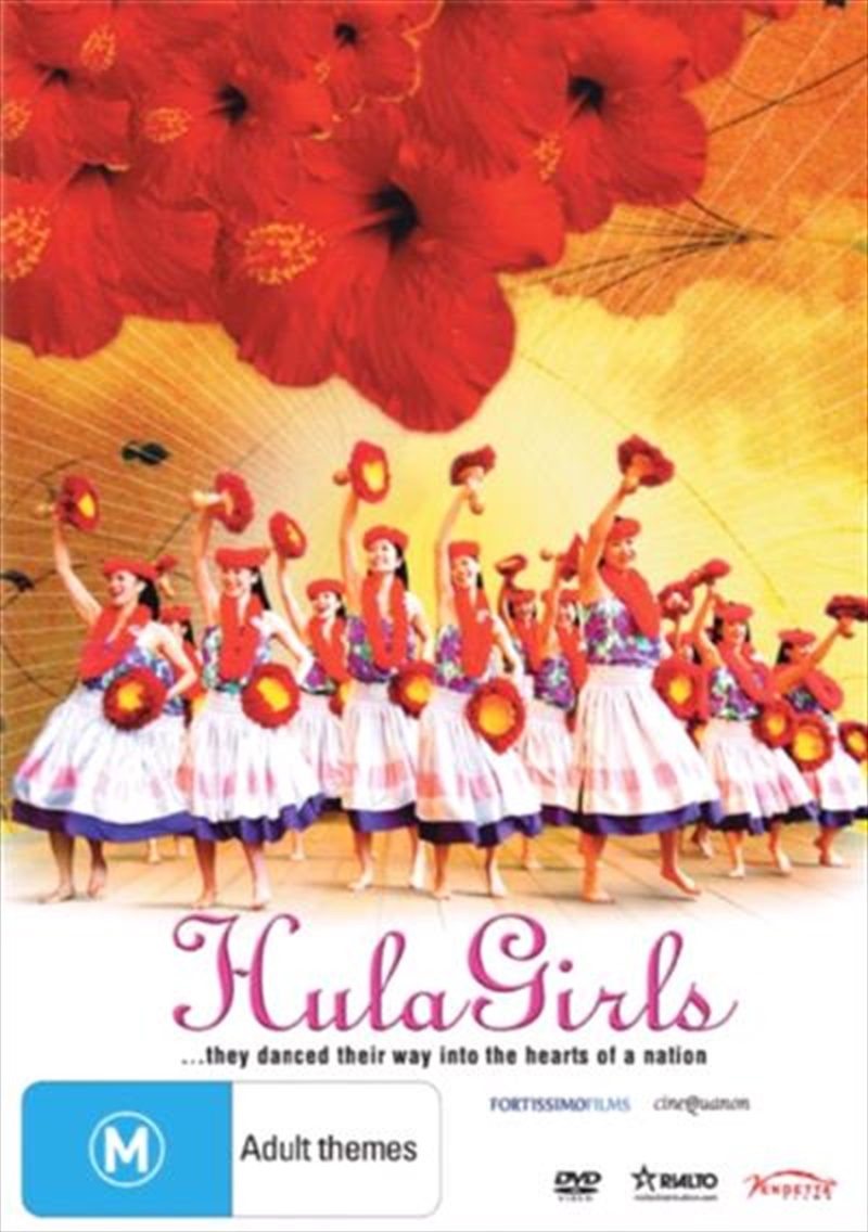 WWE - Triple H - King Of Kings - There Is Only One/Product Detail/Sport