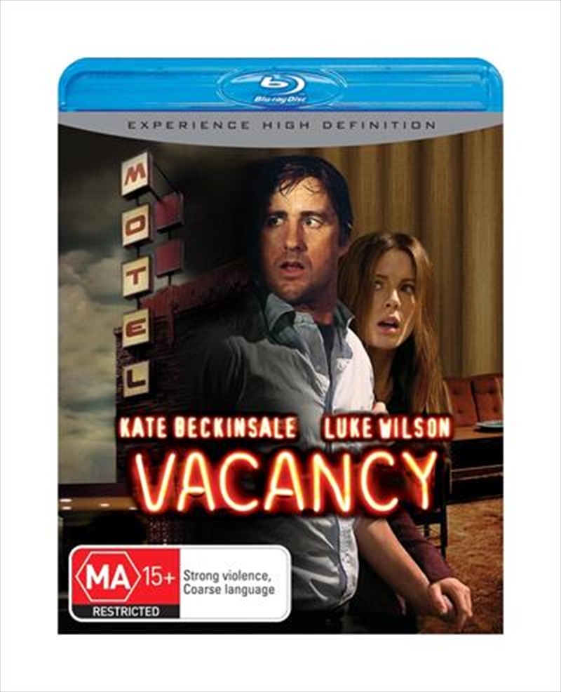 Vacancy/Product Detail/Horror