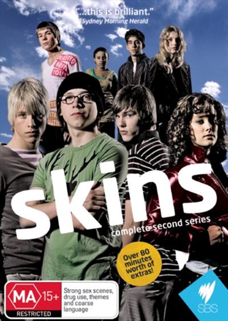 Skins - Series 02/Product Detail/SBS