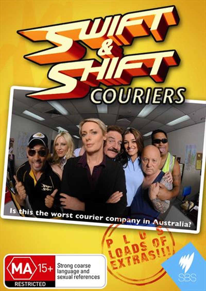 Swift and Shift Couriers/Product Detail/SBS