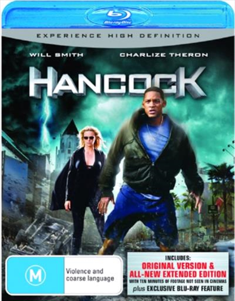 Hancock/Product Detail/Action