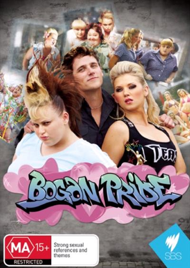 Bogan Pride/Product Detail/SBS