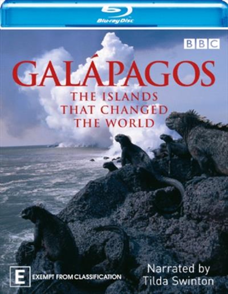 Galapagos/Product Detail/ABC/BBC