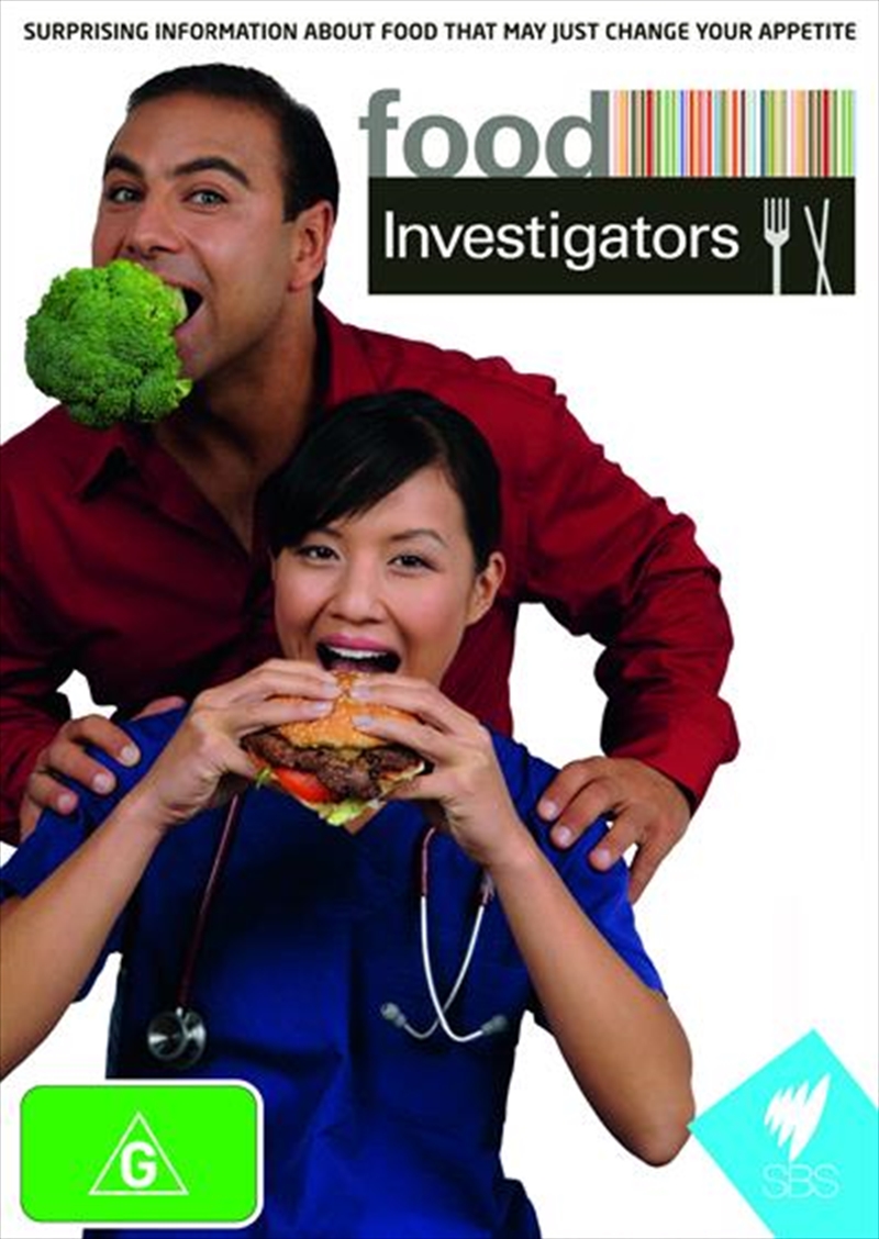 Food Investigators/Product Detail/SBS