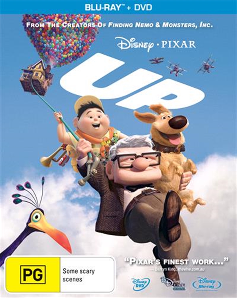 Up/Product Detail/Disney