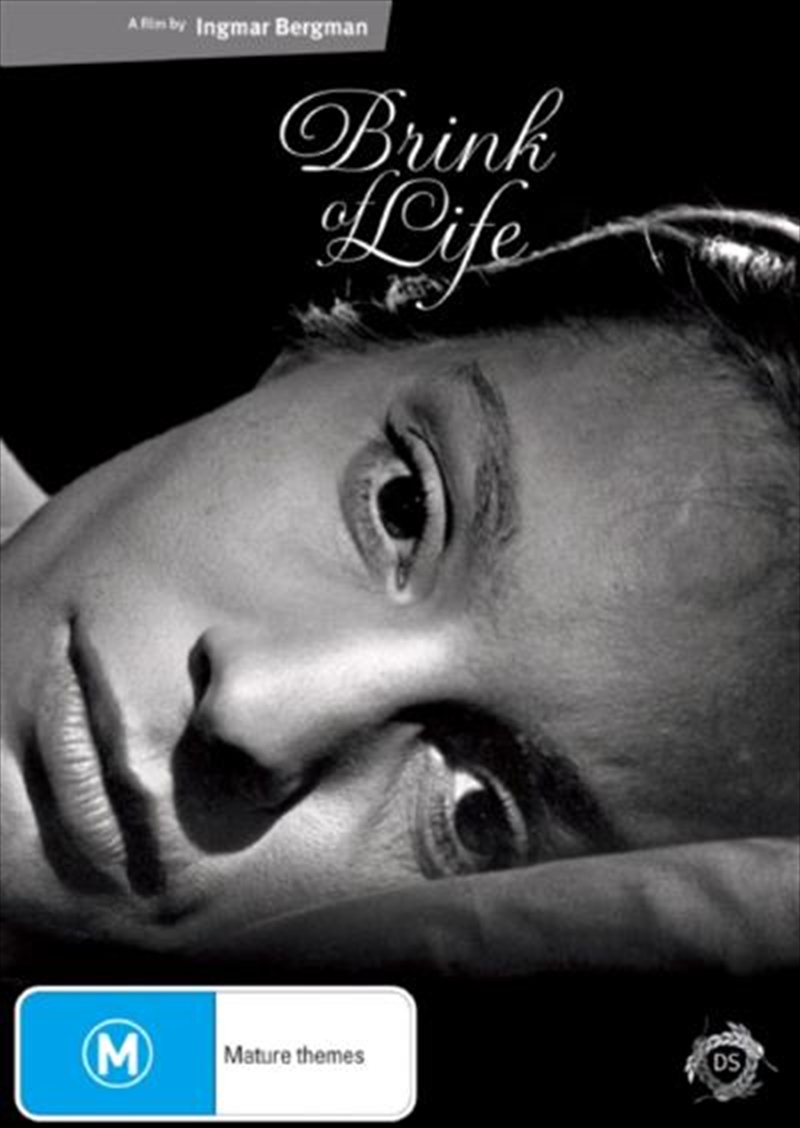 So Close To Life/Product Detail/Foreign Films