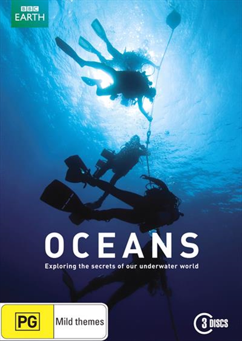 Oceans/Product Detail/ABC/BBC