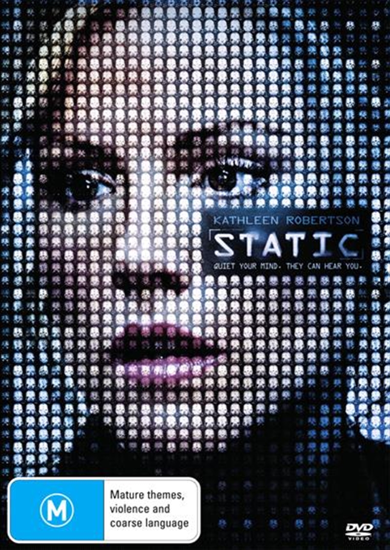 Static/Product Detail/Horror