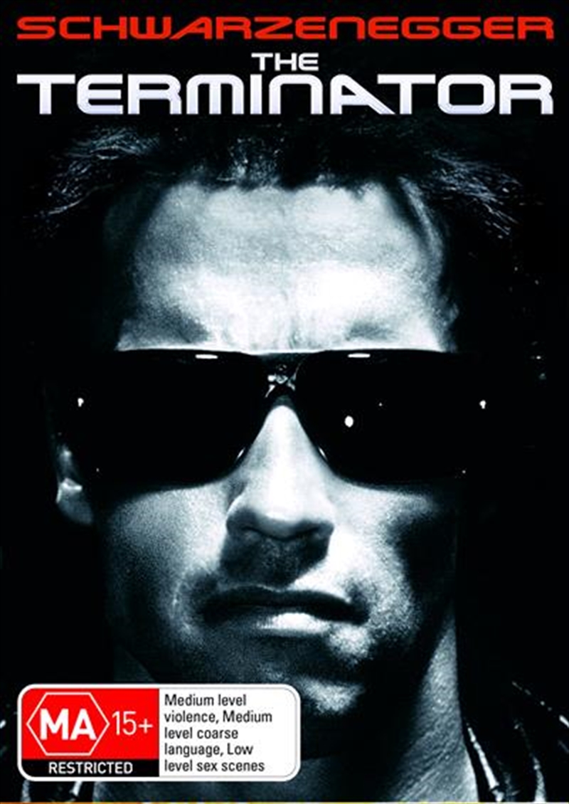 Terminator/Product Detail/Action