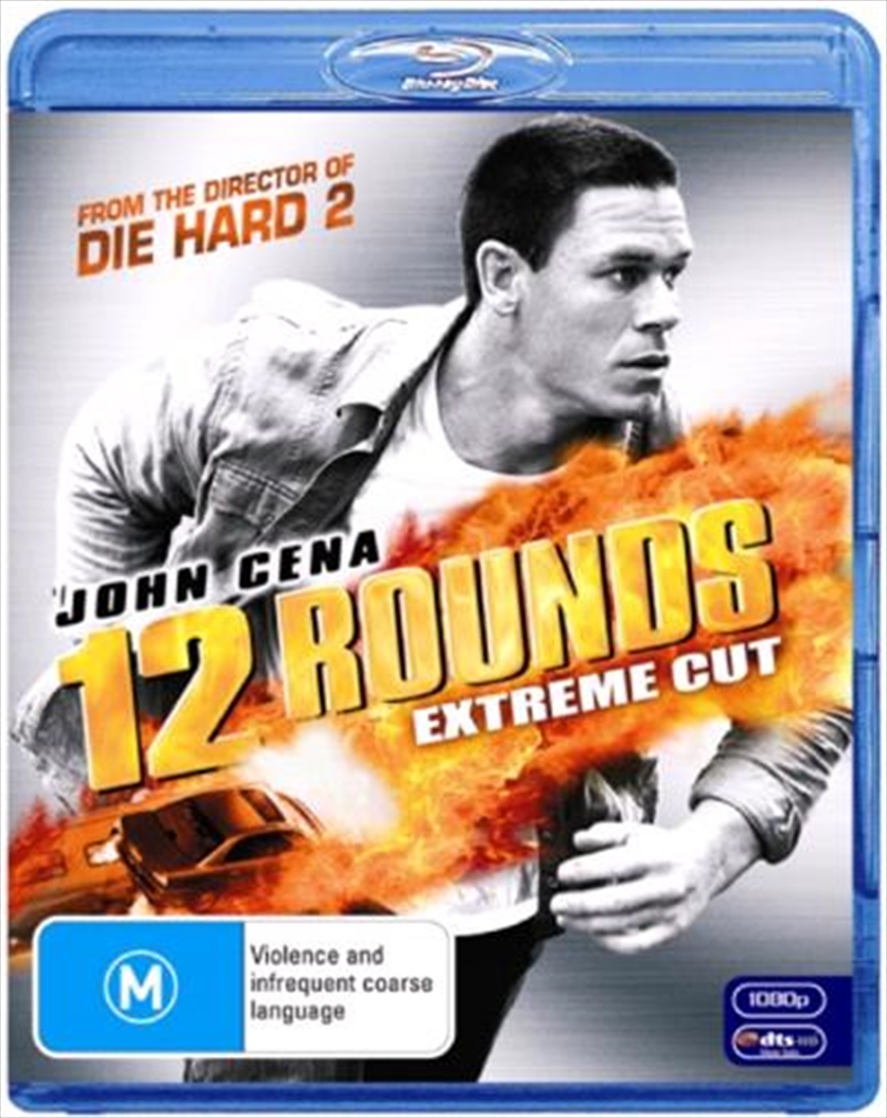 12 Rounds/Product Detail/Action