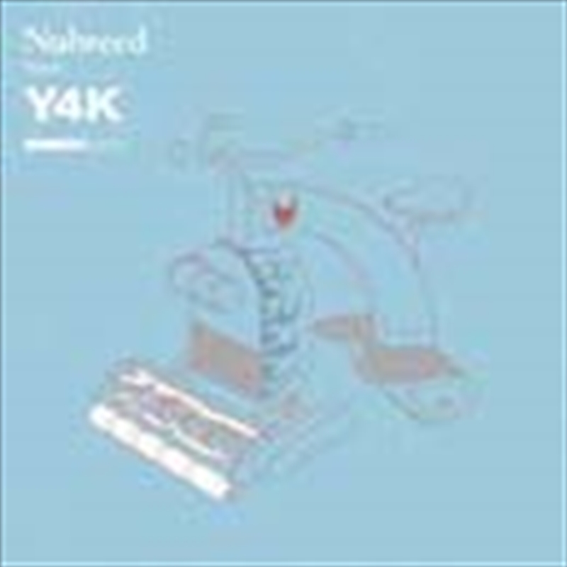 Y4k/Product Detail/Dance