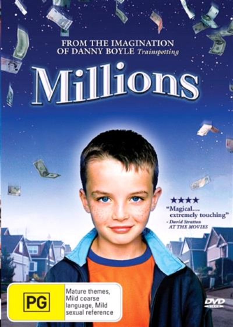 Millions/Product Detail/Fantasy