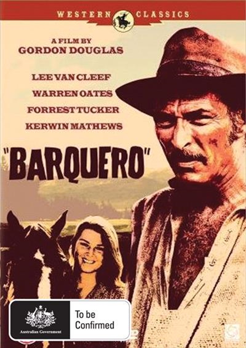Barquero/Product Detail/Western