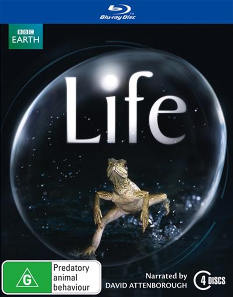 Life/Product Detail/ABC/BBC