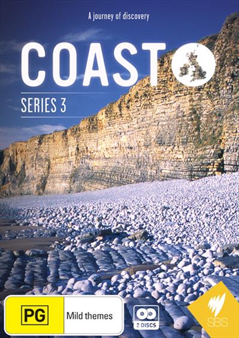 Coast - Series 3/Product Detail/SBS