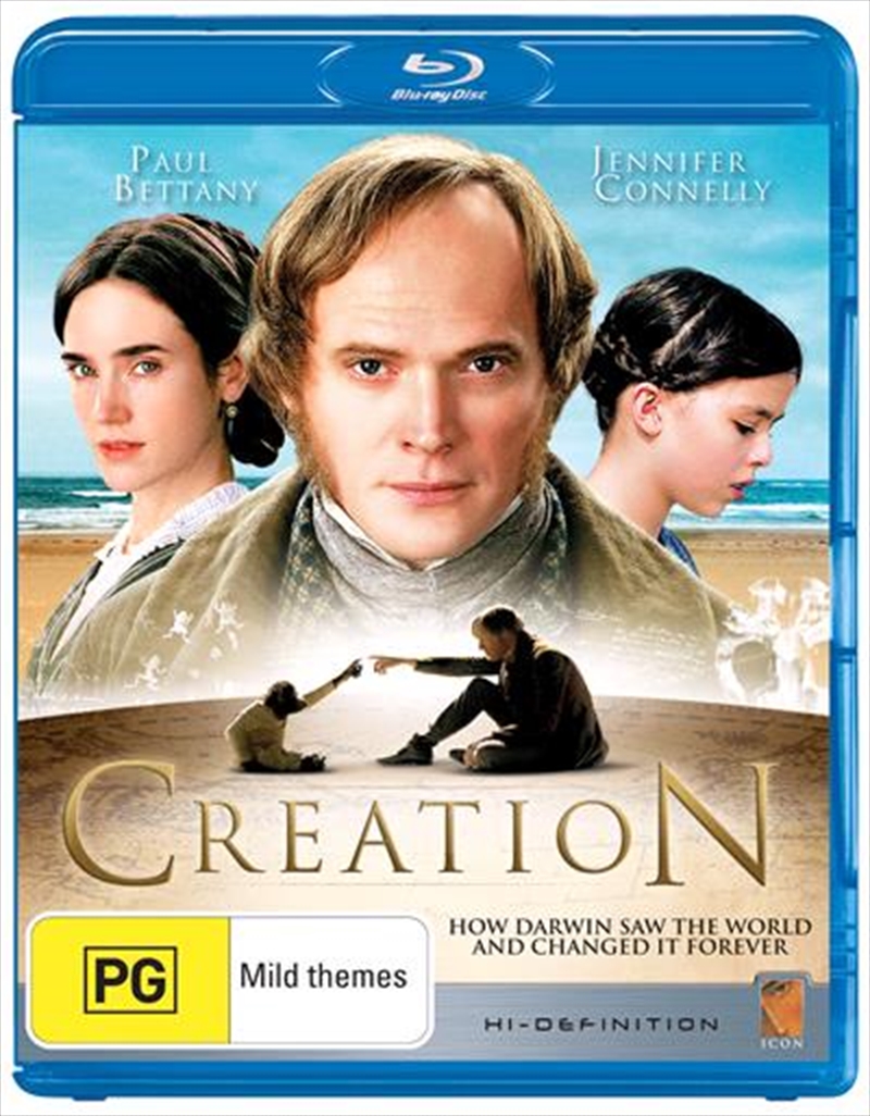 Creation/Product Detail/Drama