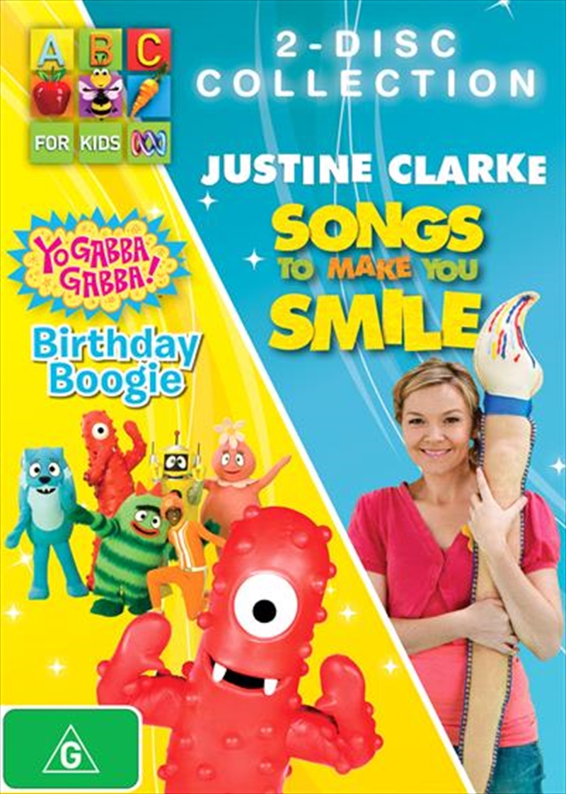 Justine Clarke Hot – Telegraph