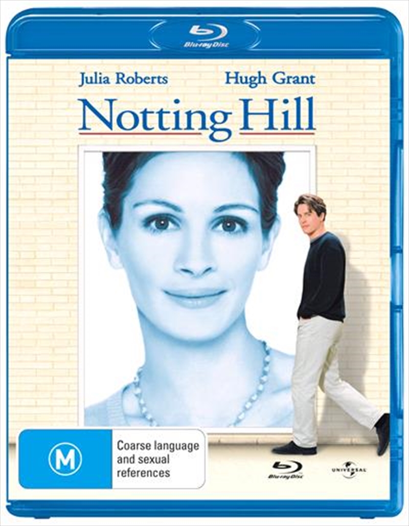 Notting Hill/Product Detail/Romance