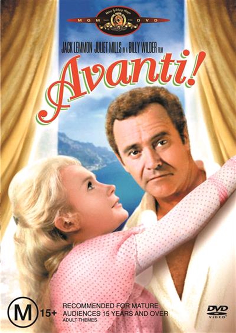 Avanti/Product Detail/Classic