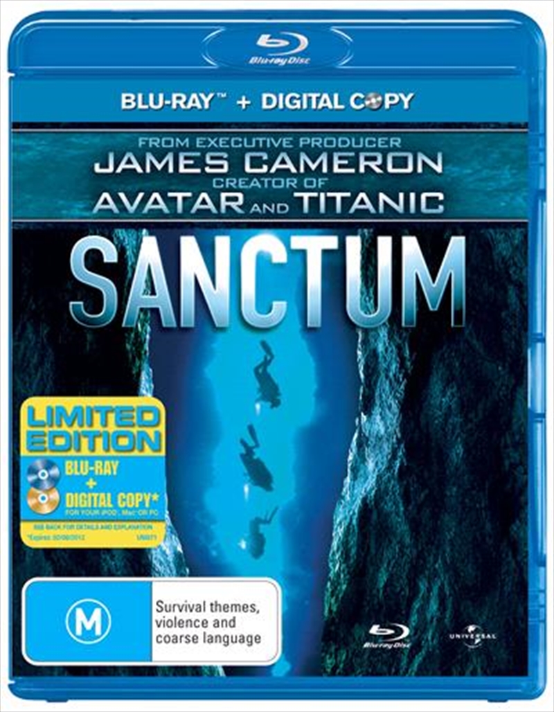 Sanctum/Product Detail/Action
