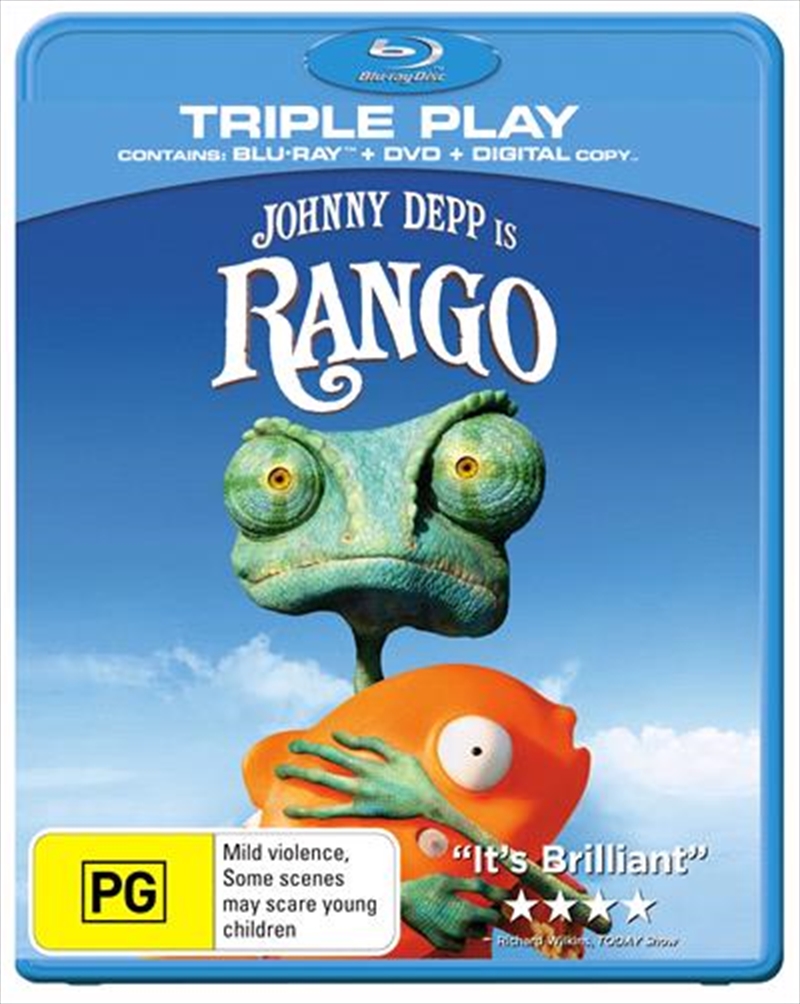 Rango/Product Detail/Animated