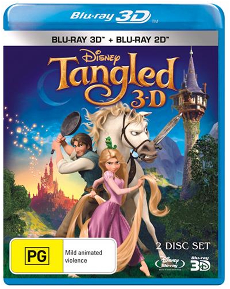 Tangled/Product Detail/Movies