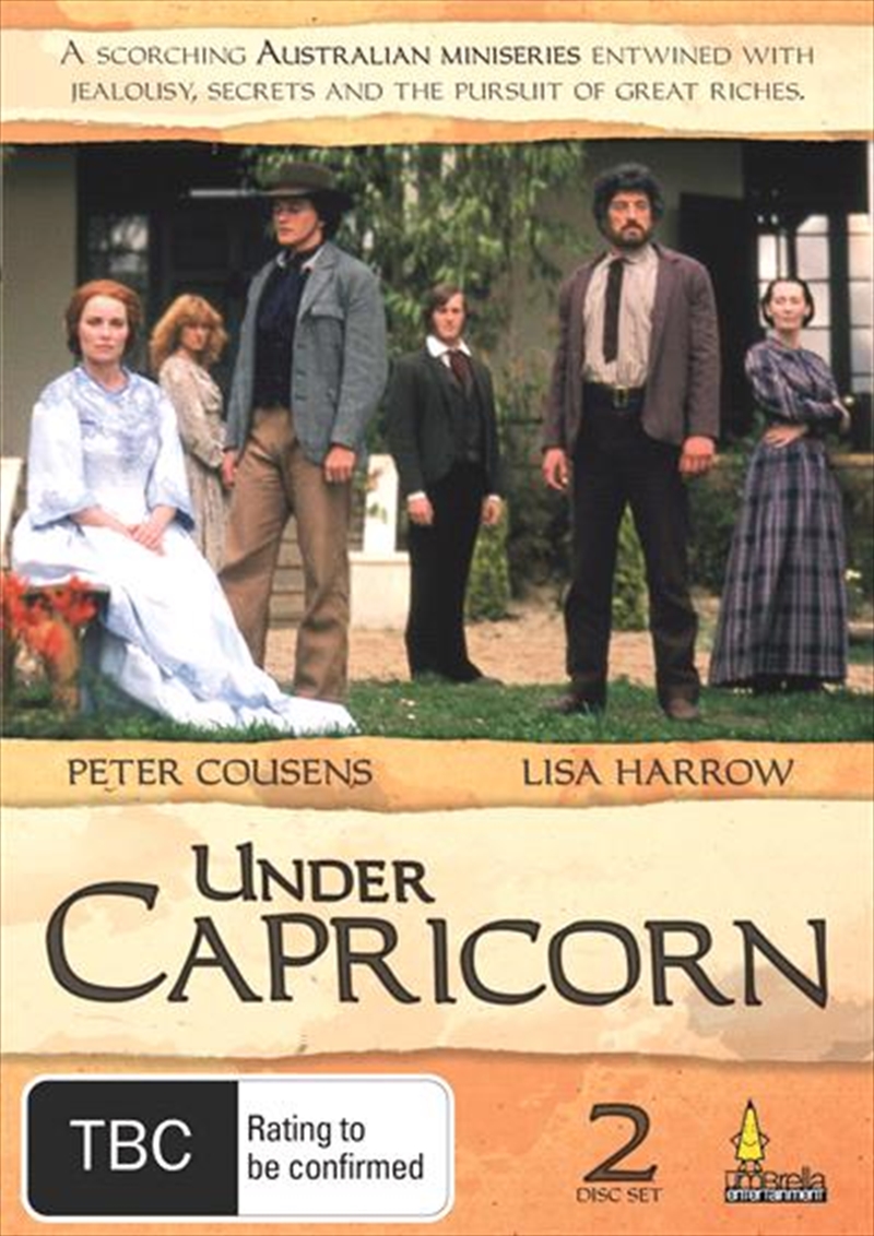 Under Capricorn/Product Detail/Action
