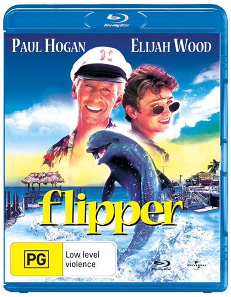 Flipper/Product Detail/Drama