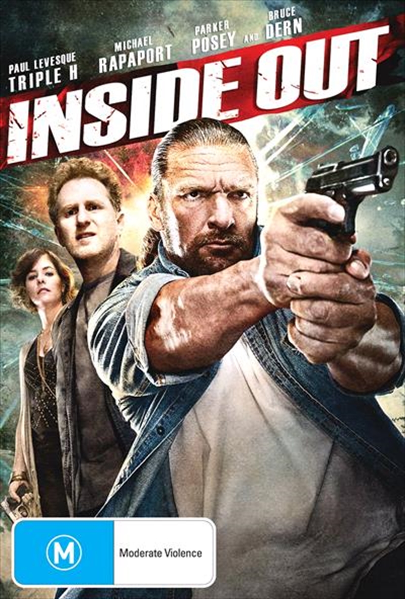 Inside Out/Product Detail/Action