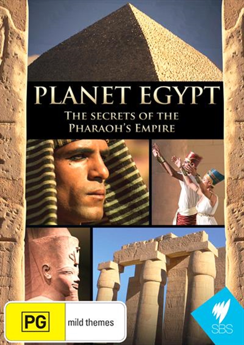 Planet Egypt/Product Detail/SBS