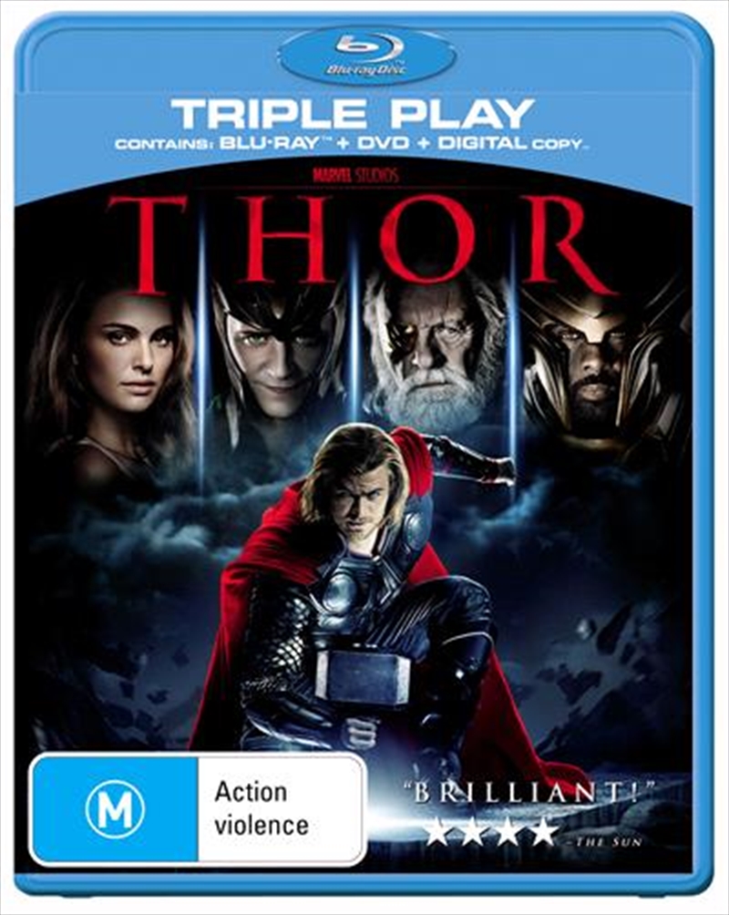 Thor/Product Detail/Action