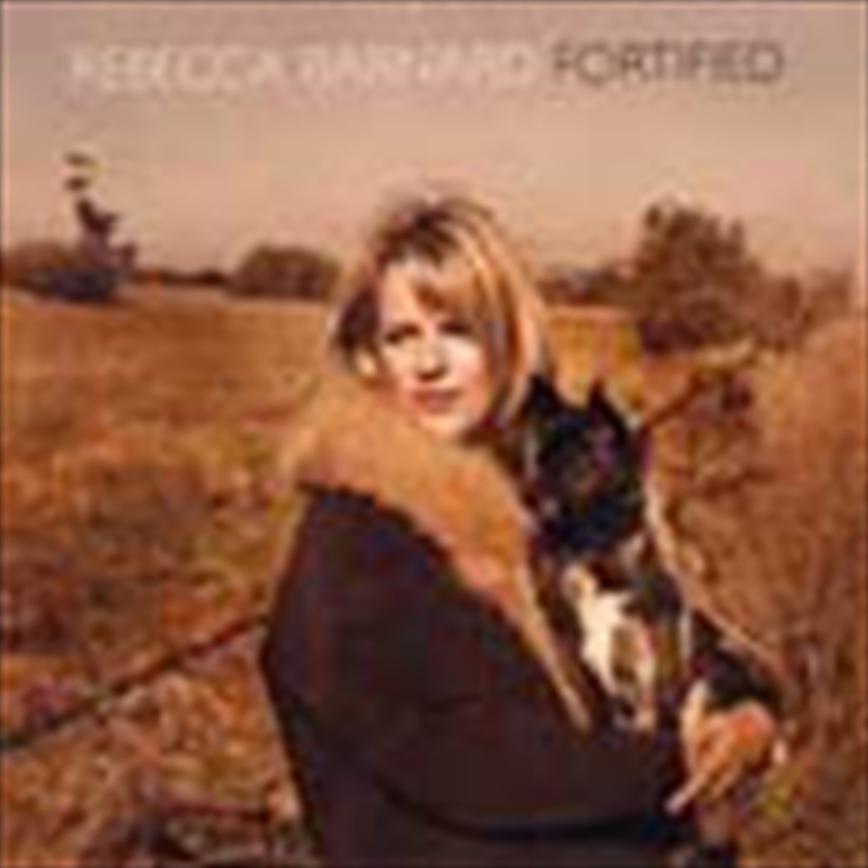 Fortified/Product Detail/Rock/Pop