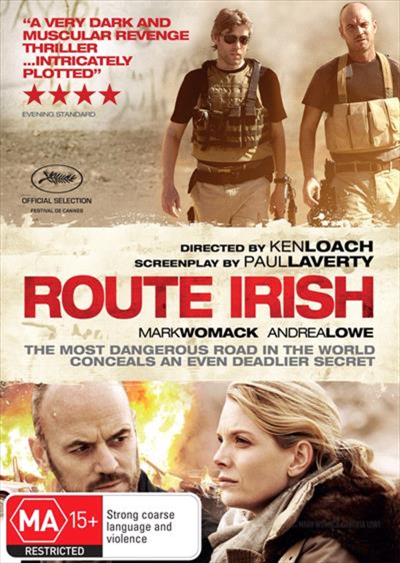 Route Irish/Product Detail/Drama