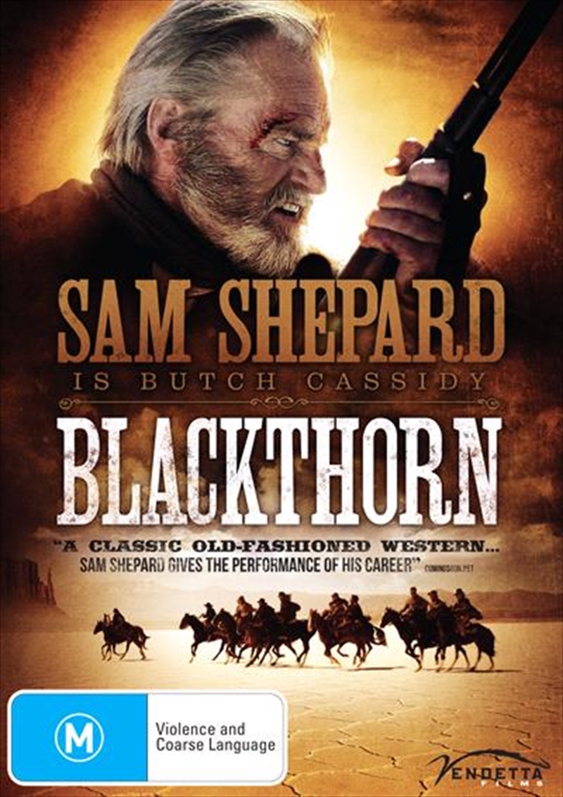 Blackthorn/Product Detail/Western