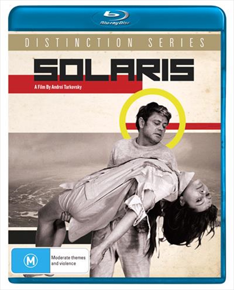 Solaris/Product Detail/Horror