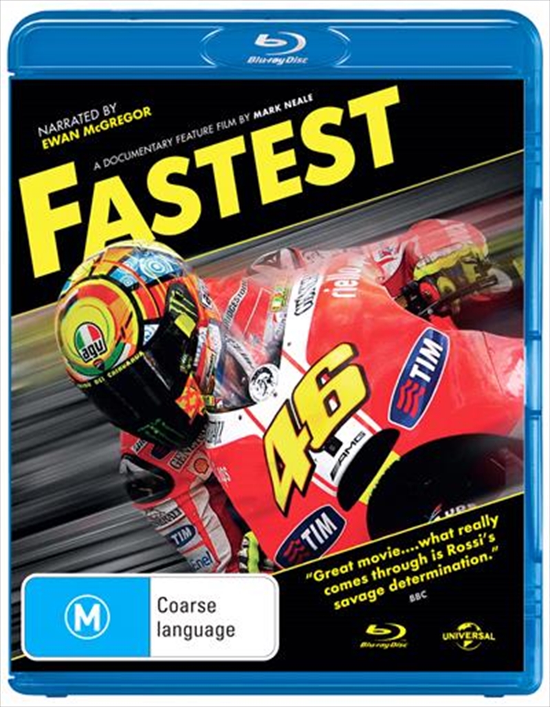 Fastest/Product Detail/Sport