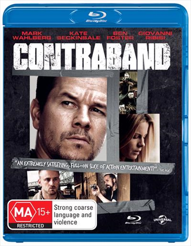 Contraband/Product Detail/Action